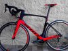 IMG_20170406_164754.jpg