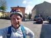 20170406_155308.jpg