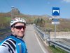 20170406_150816.jpg