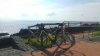 20170408_100644.jpg