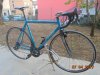 DSC01100.jpg