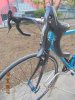 DSC01104.jpg