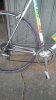 IMG-20170410-WA0000.jpg