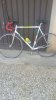 IMG-20170410-WA0001.jpg