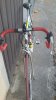 IMG-20170410-WA0002.jpg