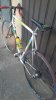 IMG-20170410-WA0003.jpg