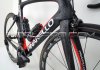 pinarello-dogma-f10-10.jpg
