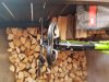 20170413_170240.jpg
