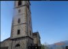 Trentino.jpg