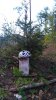 DSC_0787.jpg