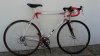 20170415_104846.jpg