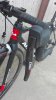 IMG_20170418_121447.jpg