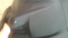 20160917_083920.jpg
