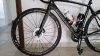20170226_130054.jpg