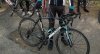 Bianchi Infinito CV.jpg