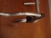 Campagnolo DeRosa.jpg