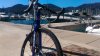Merida r23.jpg