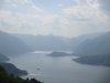 IMG_8113.JPG