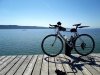 20170424_112005.jpg