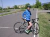 DSC02654.jpg