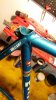 20170426_081605 (FILEminimizer).jpg