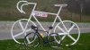 WP_20170415_15_47_30_Pro.jpg