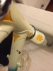 biciclettaquadrifoglio1.jpg
