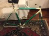 biciclettaquadrifoglio3.jpg