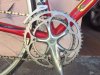 IMG-20170428-WA0005.jpg