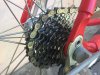IMG-20170428-WA0003.jpg