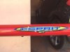 IMG-20170428-WA0002.jpg