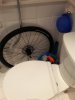 IMG-20170303-WA0000.jpg