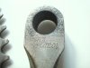 DSC068168 pedivella logo Olmo.jpg