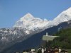 IMG_8130.JPG
