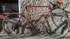IMG-20170501-WA0013.jpg