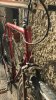 IMG-20170501-WA0015.jpg