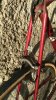 IMG-20170501-WA0016.jpg