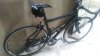 IMG-20170430-WA0002.jpg