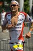 180px-Jan_Frodeno_2015.jpeg