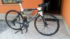 C60 1.jpg