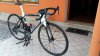 C60 2.jpg