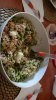 IMG-20170505-WA0011.jpg