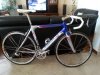 Moser rid.jpg