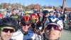 IMG_20170506_084050.jpg