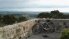 IMG-20170506-WA0000.jpg