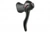 shimano-tourney-a070-2-x-7-sti-Evans.jpg shimano-tourney-a070-2-x-7-sti-Evans.jpg