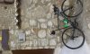 20170506_114628-1.jpg