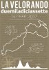 Velorando_2017_A52.jpg