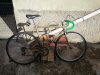20170508_172934.jpg
