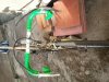 20170508_172946.jpg